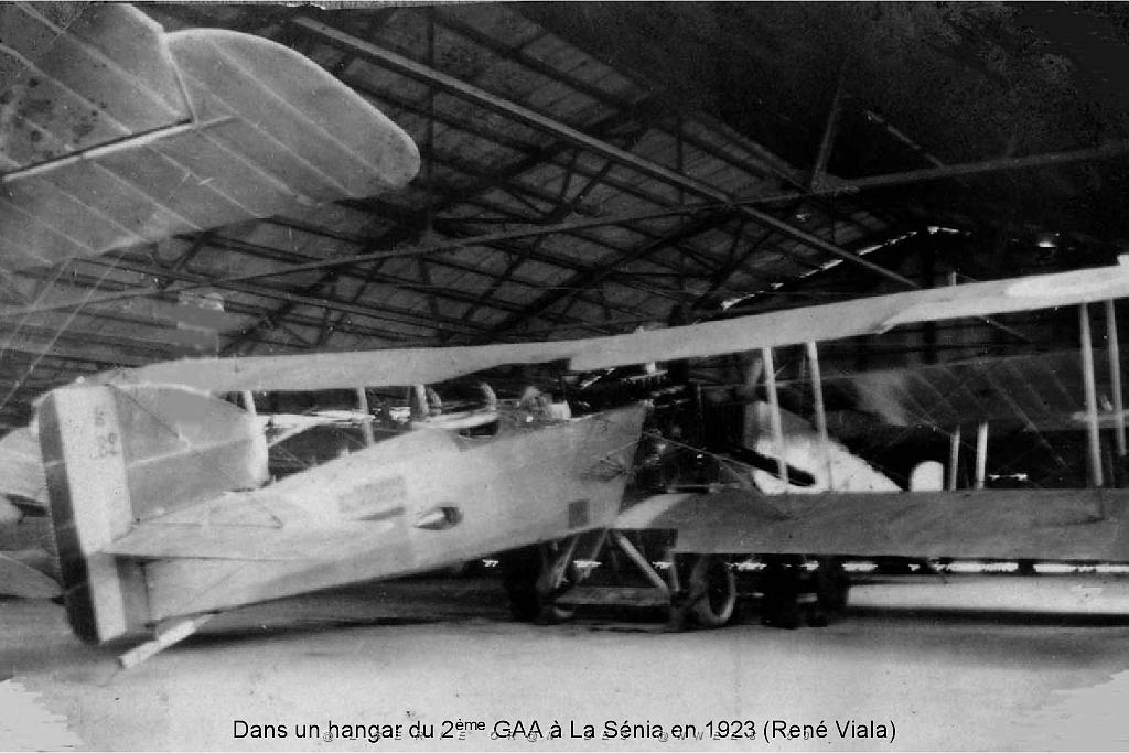 25 - Aviation Militaire (3)_000022.jpg